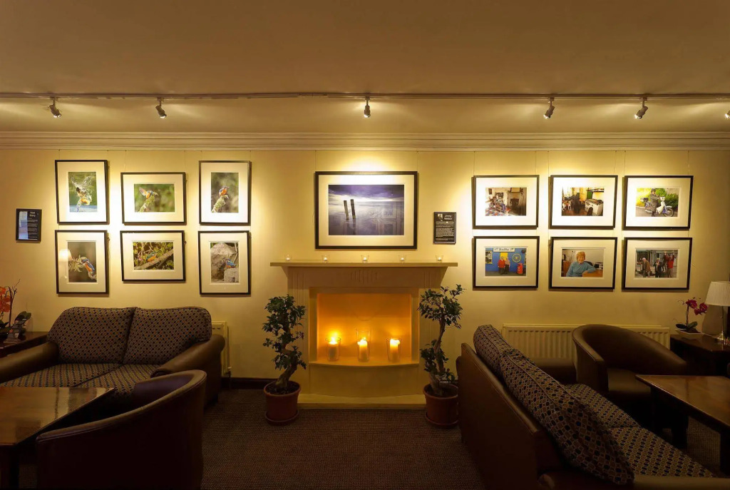 The Glenside
