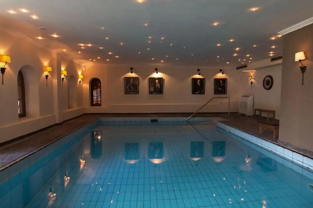 Landhotel Kern