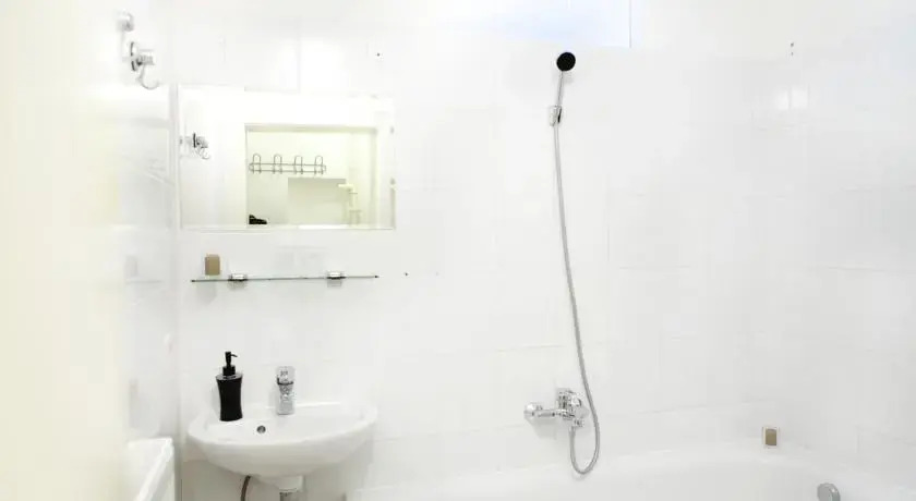 Berlin City Studio