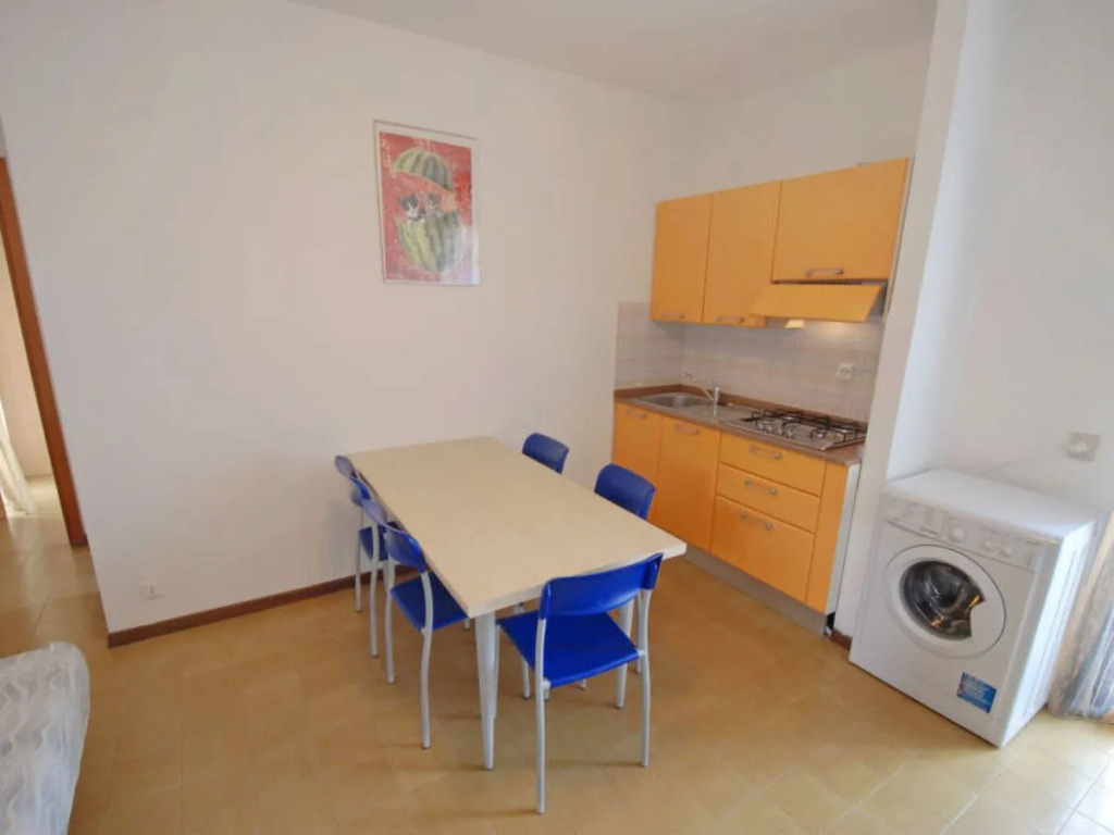 Villa Simma Bibione 34436