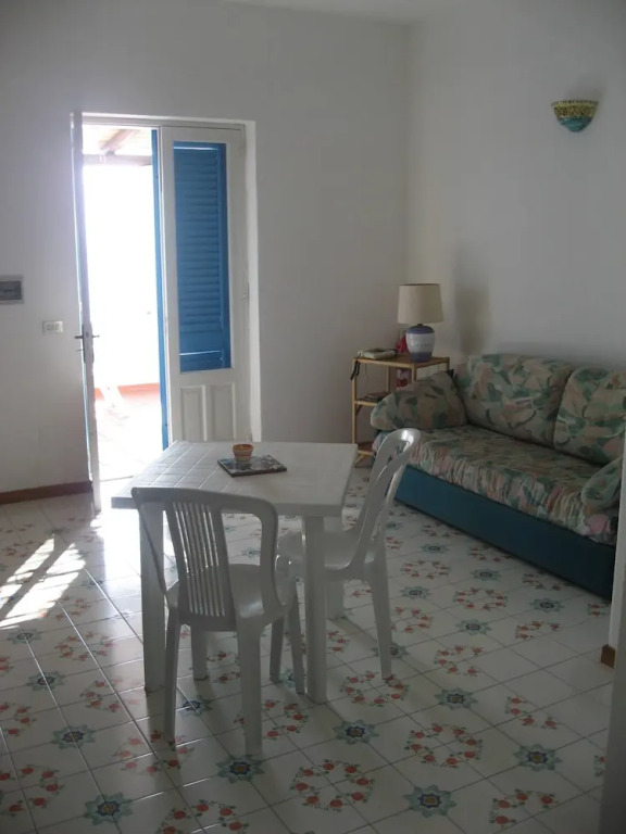 House "sole" - Unique Panorama
