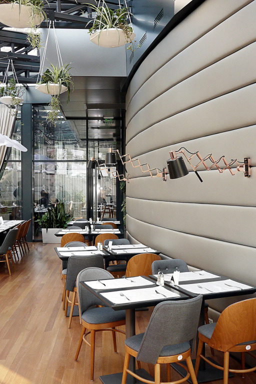 Hotel Berthelot