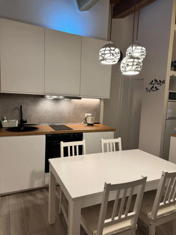 Casa Vacanze Da Vayna