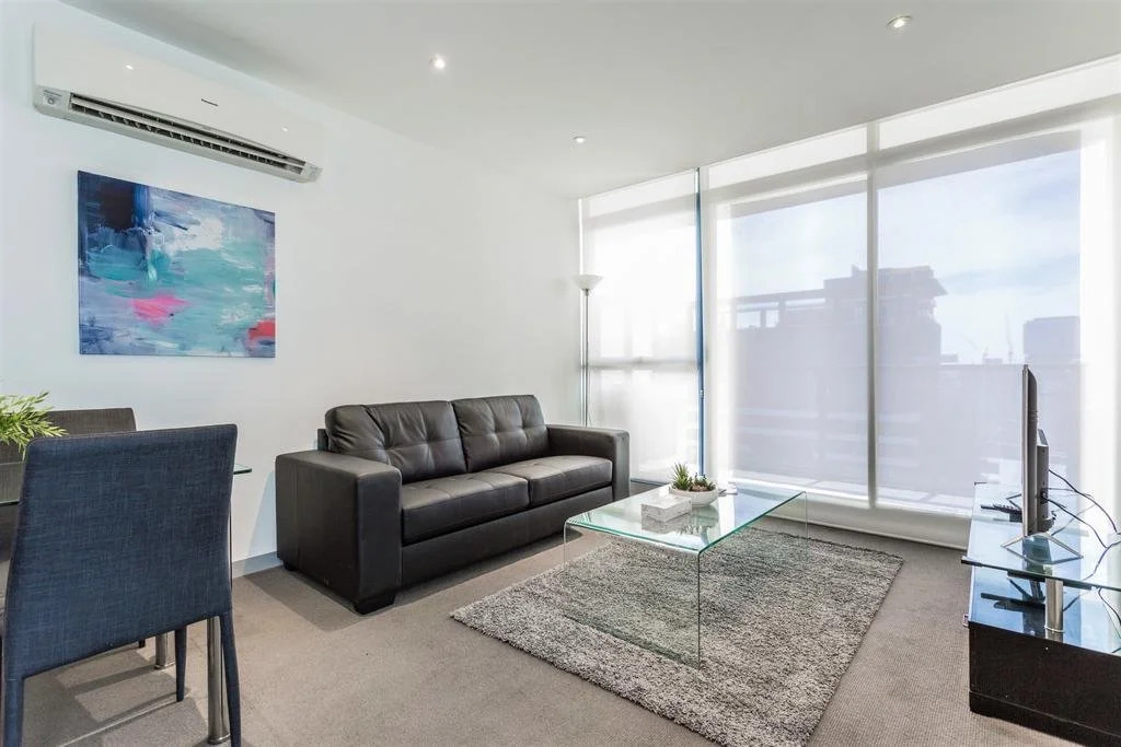Luxury Apartments by Royal Stays
