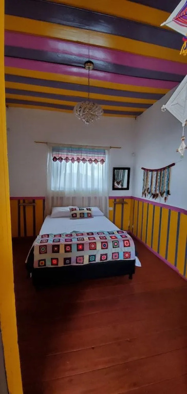 hostal Bremen jq