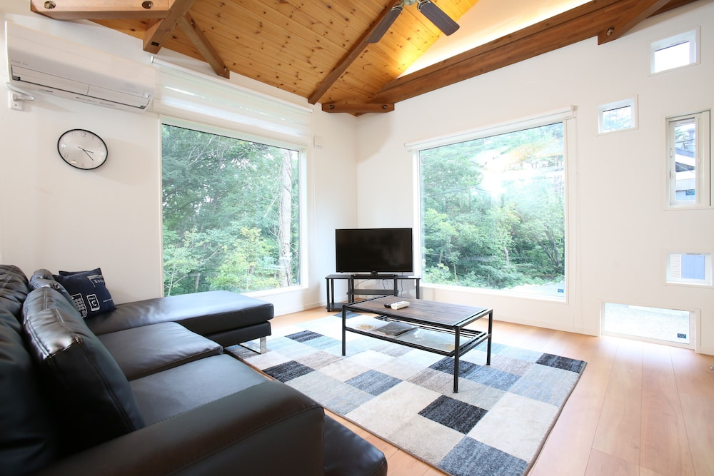 Salji
