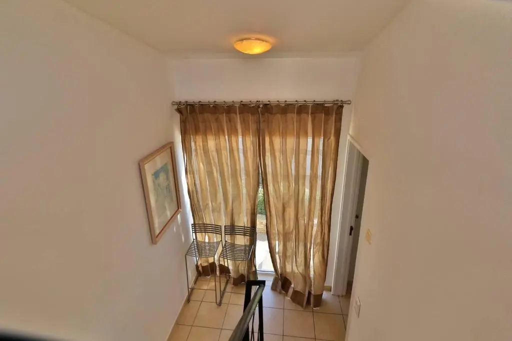 Casa Vale Do Lobo 32 Charming 2 Bedroom Townhouse Close To Beach