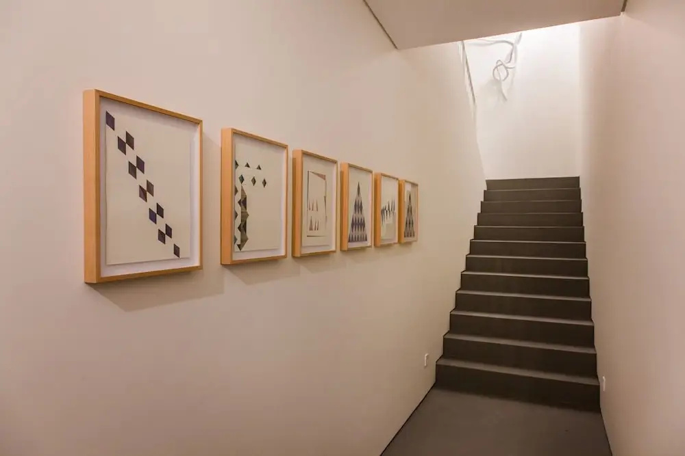 The Art Porto - Holiday Homes