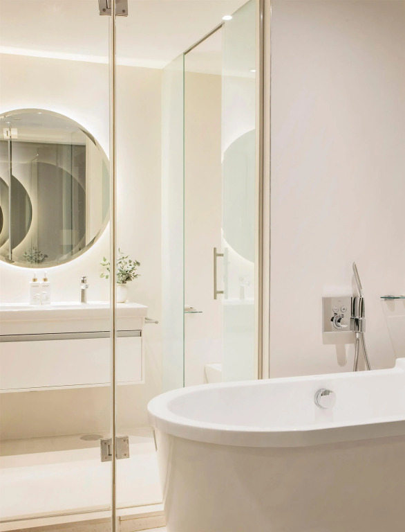 Palacio de los Duques, a Gran Meliá Hotel - The Leading Hotels of the World
