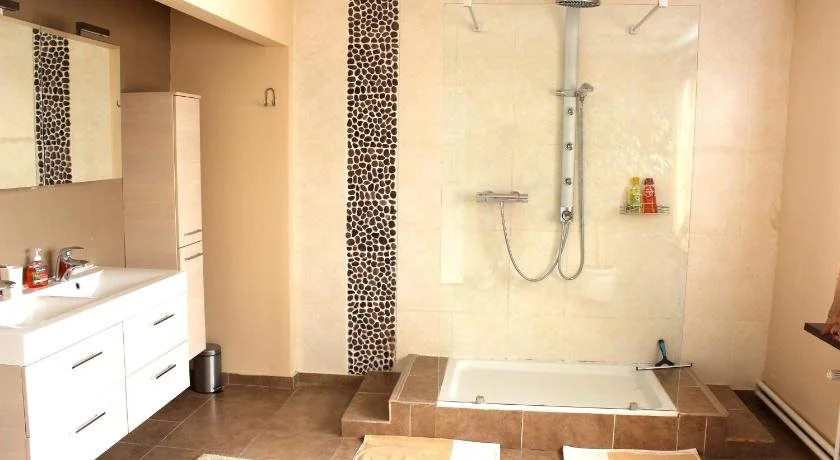 The Rose Suites