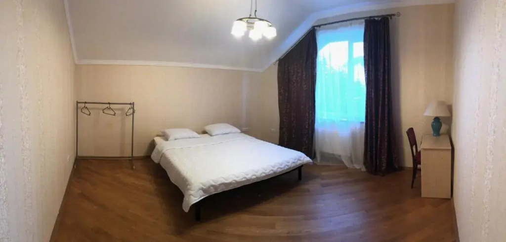 Victory guest house