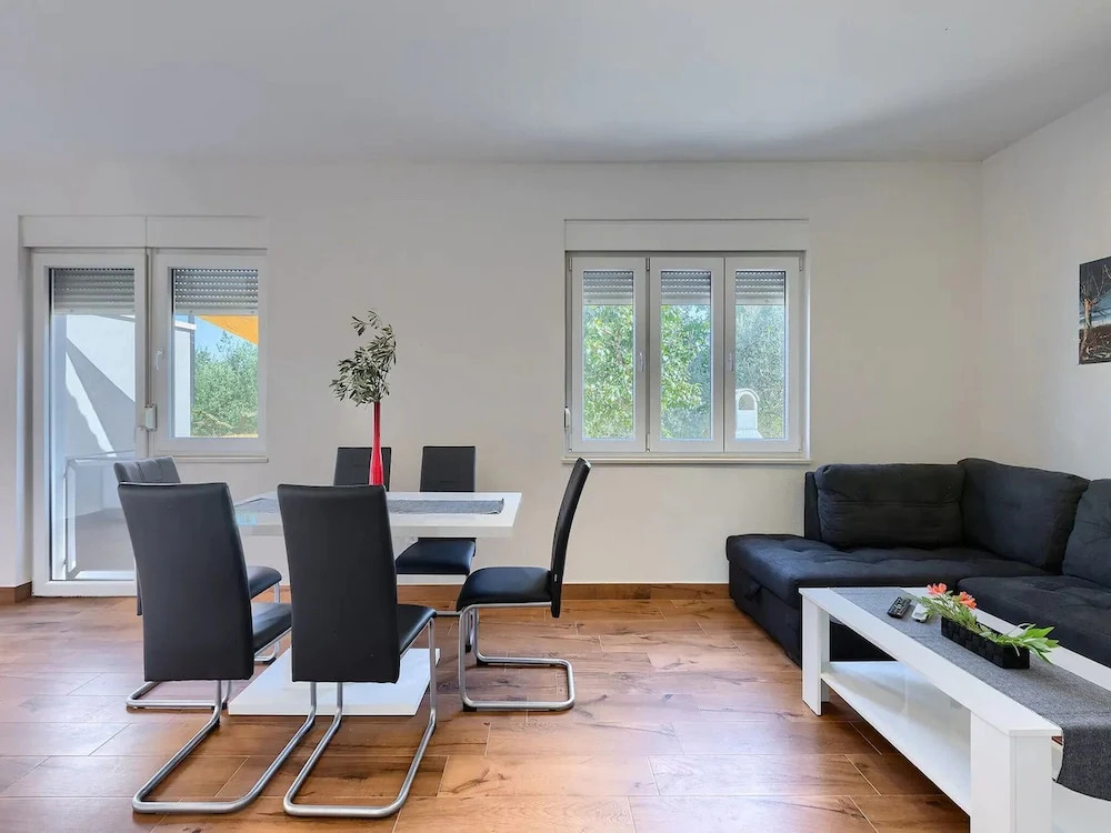 Holiday House Chill out Loborika