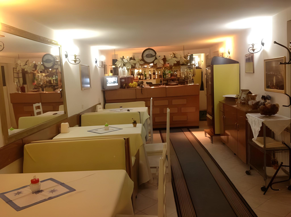 Hotel Kaduku