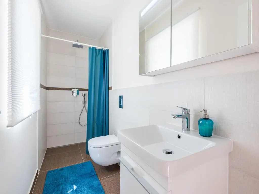 Apartment Lungomare