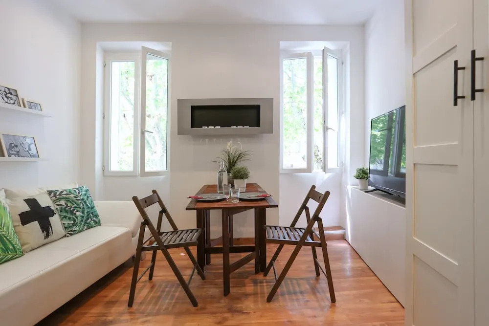 T2 Cozy et design - WiFi fibre