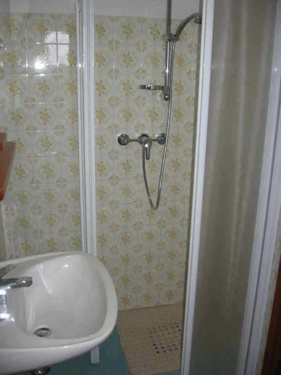 Hotel Prati