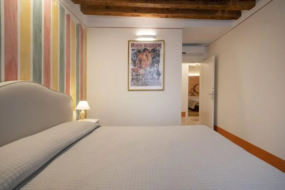Sant Aponal Prestige by Wonderful Italy