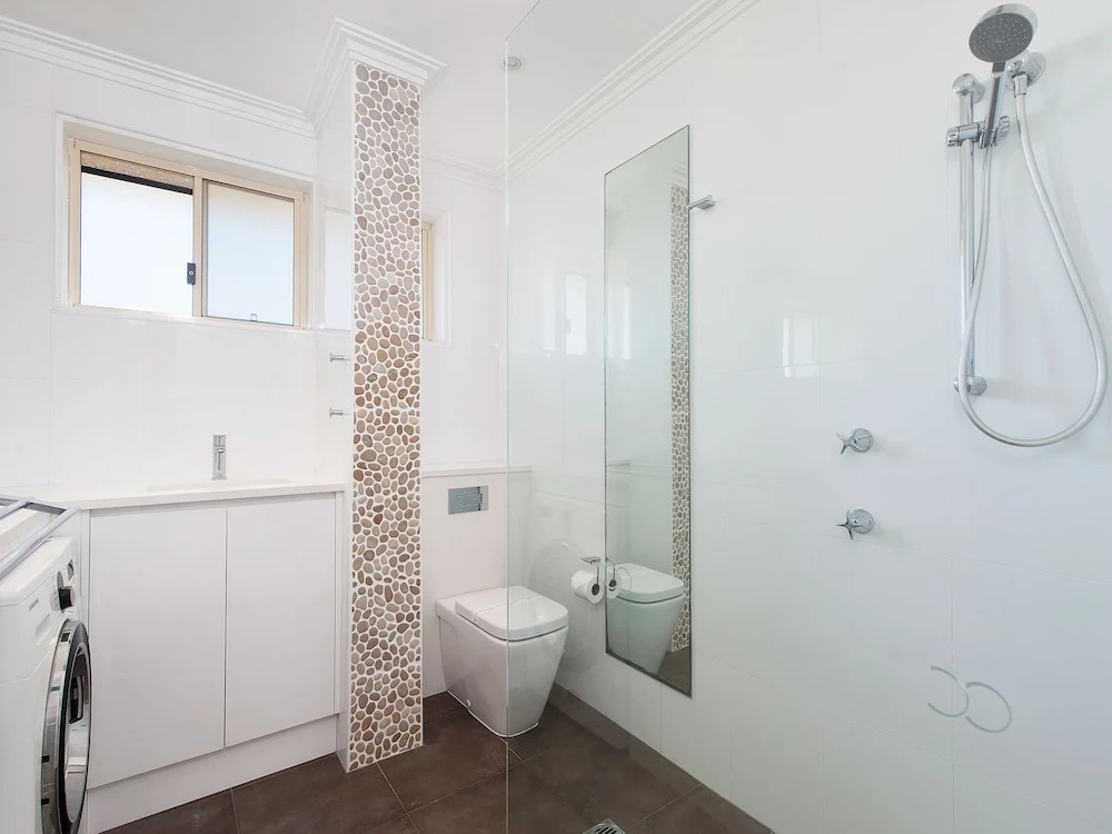 Collendina, Unit 5/19 Kurrawa Close