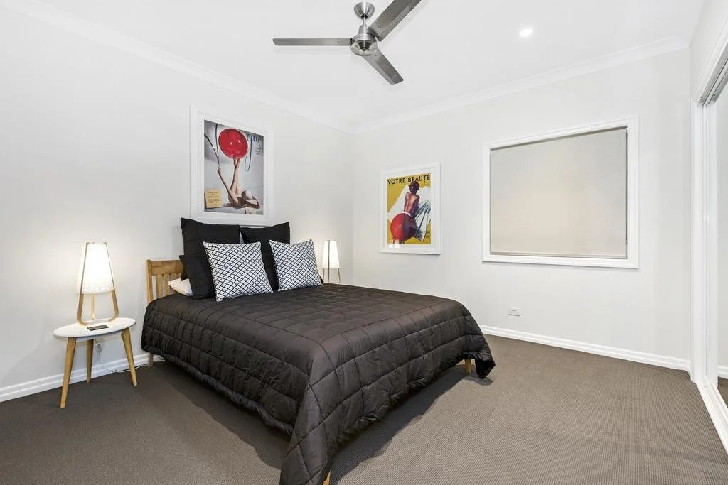Fairlight - Tweed Coast Holidays ®