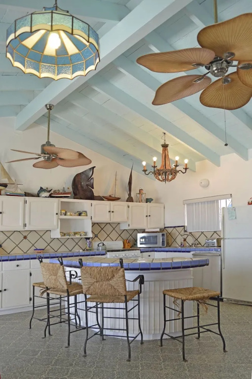Casita De Carolina 3 Bedroom Home