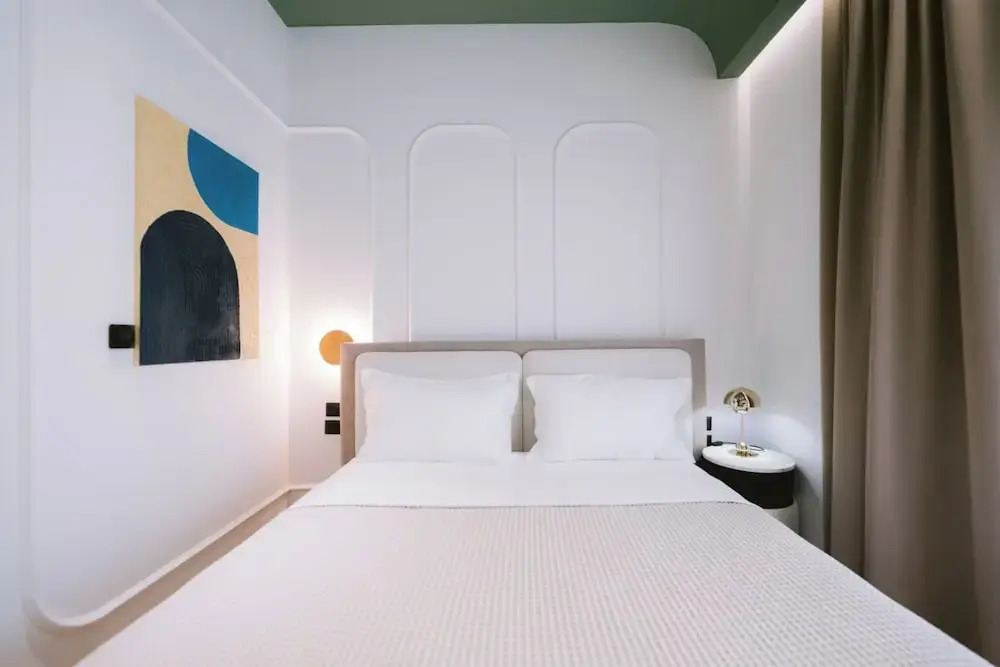 Noemie Hotel