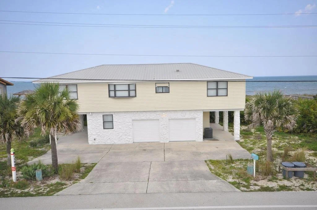 Dolphin Dunes 4 Br Home by RedAwning