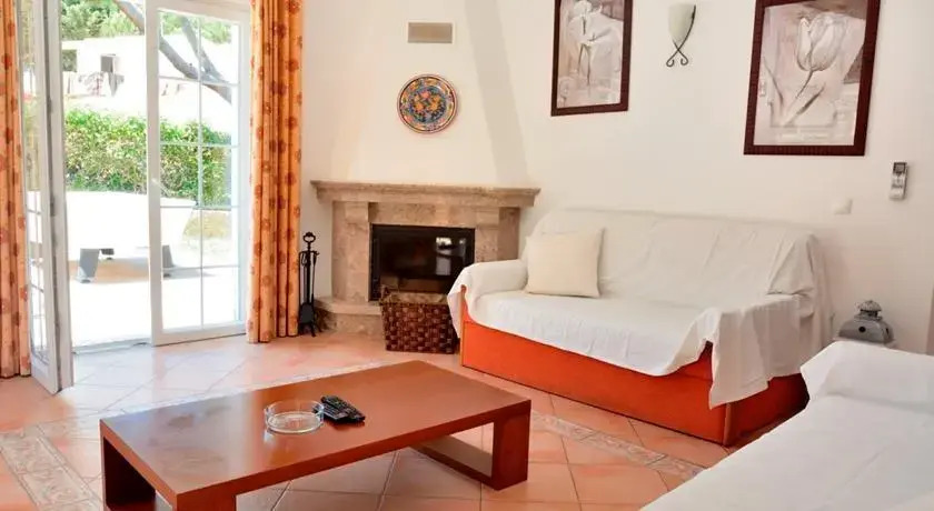 Akisol Albufeira Aqua III