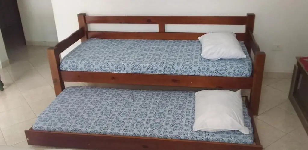 CASA DE ALUGUEL PRAIA DURA FOLHA SECA