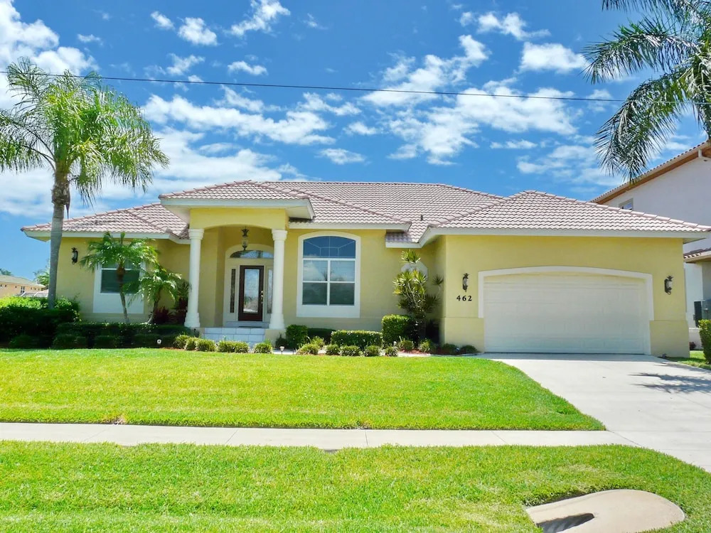 462 West Joy Circle