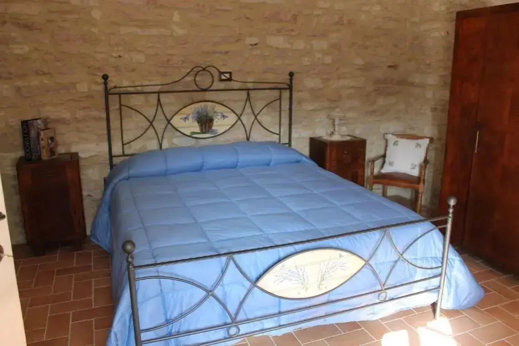 B&B Il Poggetto
