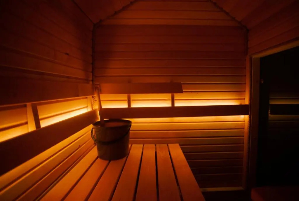 K88SPA Apartaments Riga
