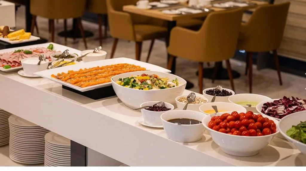 J One Hotel Cheongju