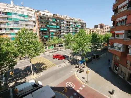 Gran Via SDB