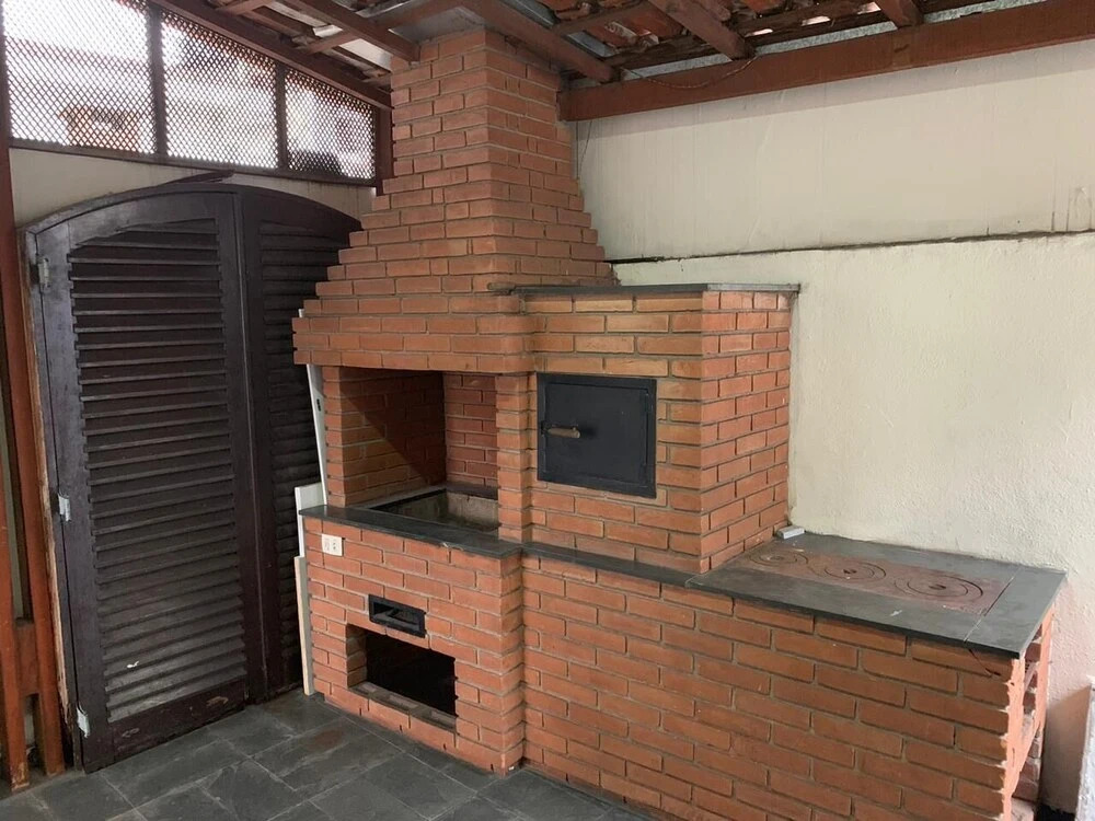 Hostel SP Brasil