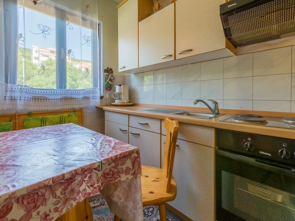 Apartments LUMAR