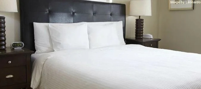 The Mint