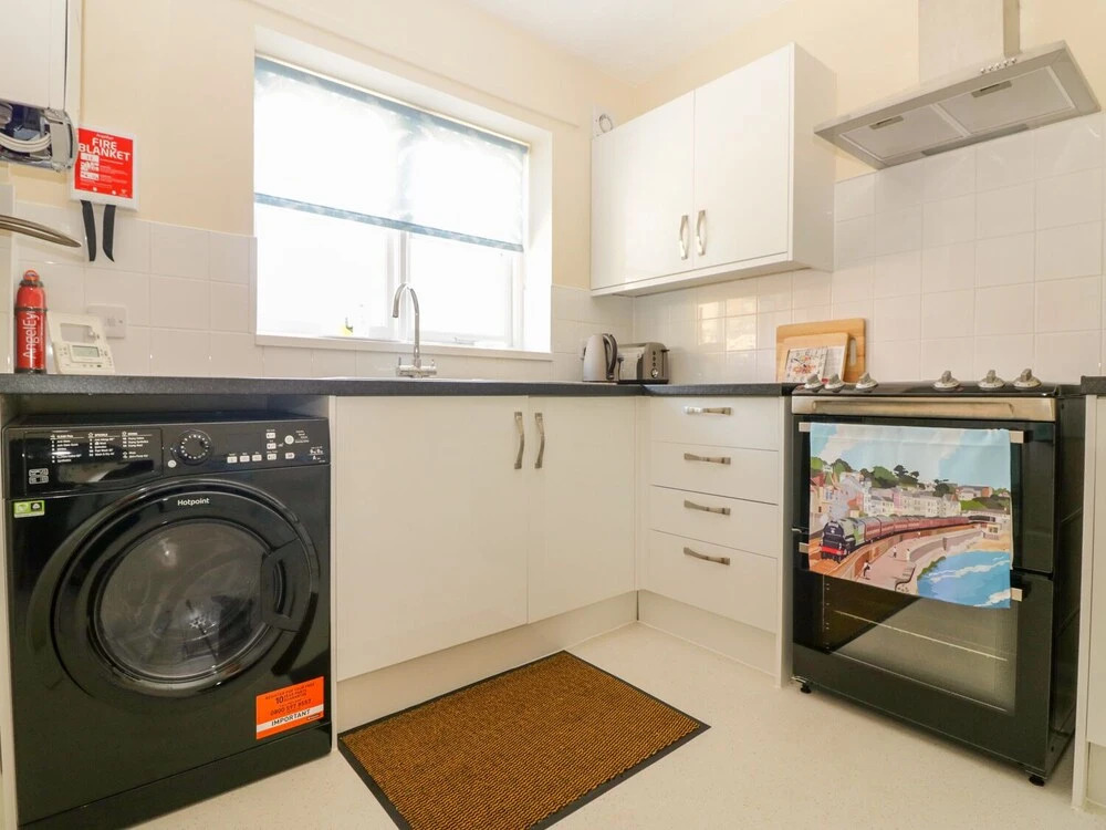 5 Malting Court