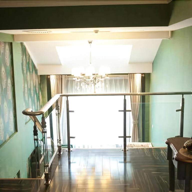 Changyue Boutique Hotel