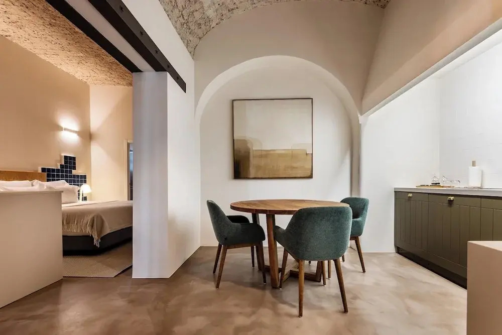 CICIOSO boutique hotel