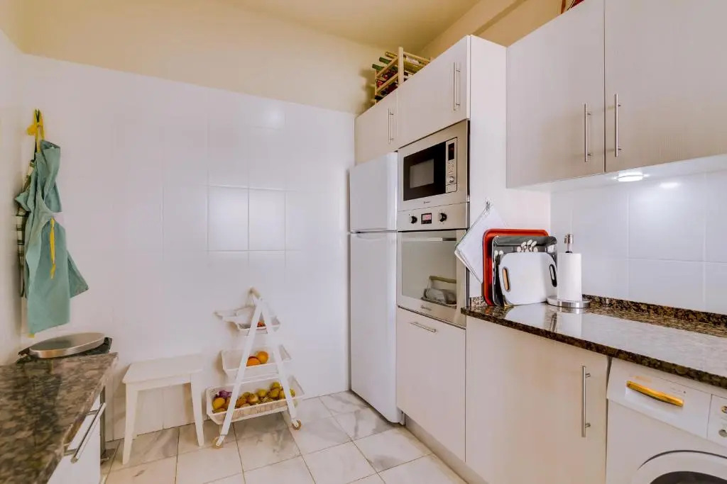 Charming 3 bedrooms apartment - Vale do Lobo