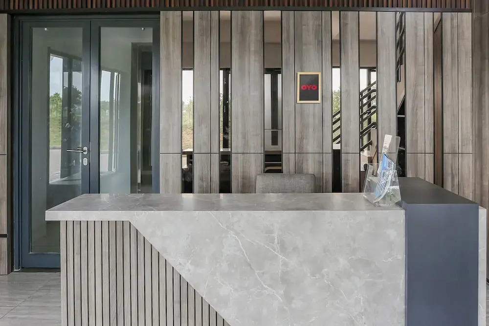 Riverdale Cikarang By ARBA