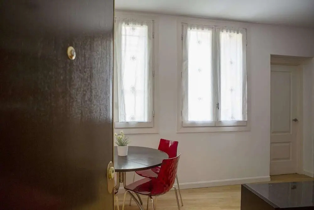 Cozy 1bed in Madrid City Center - 2 min Walk From Plaza Mayor