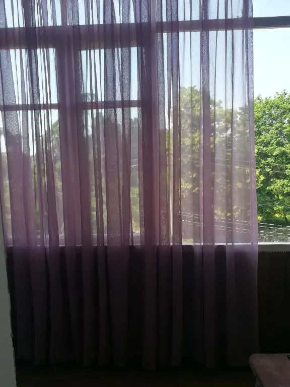 Apartamenty na ul Agrba 3/1