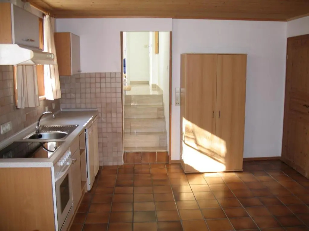Haus Regina