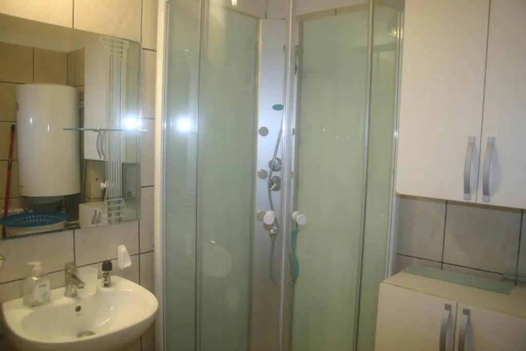 Apartament Anthony