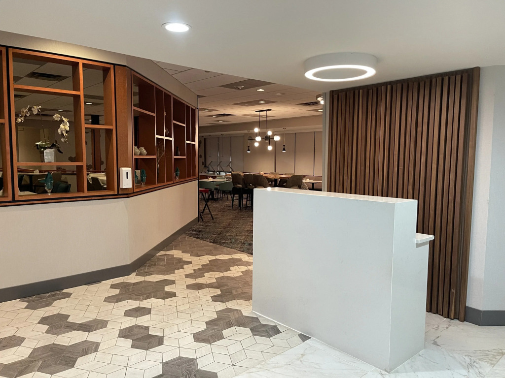 Holiday Inn Martinsburg by IHG