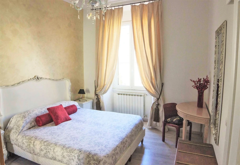 Atmosfere St. Peter 33