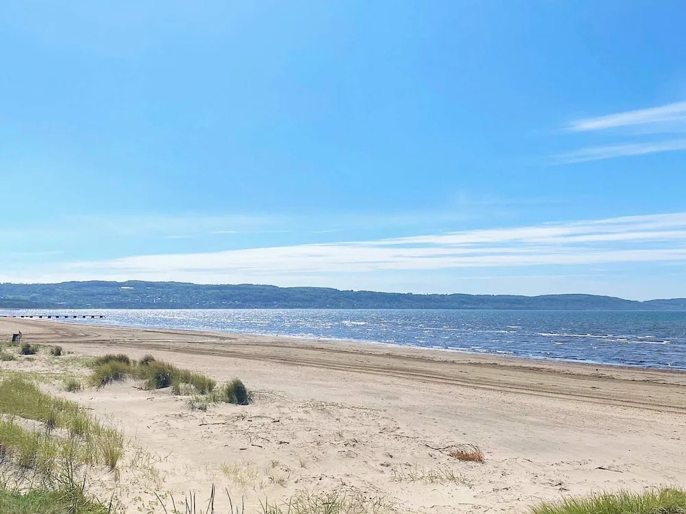 5 Person Holiday Home in Bastad