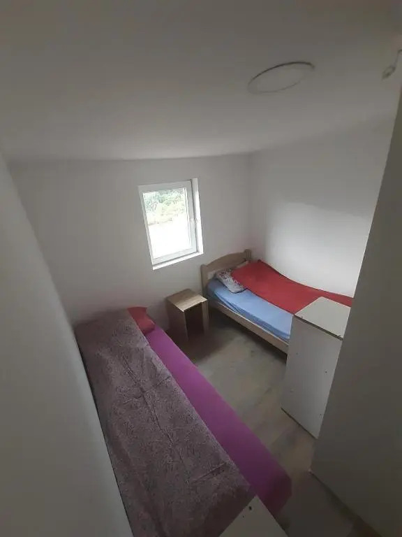 Apartmani Masovic