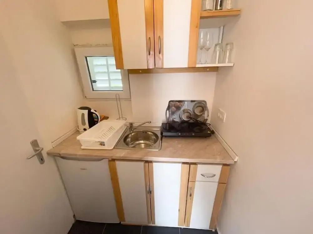 Apartman Florijan 3